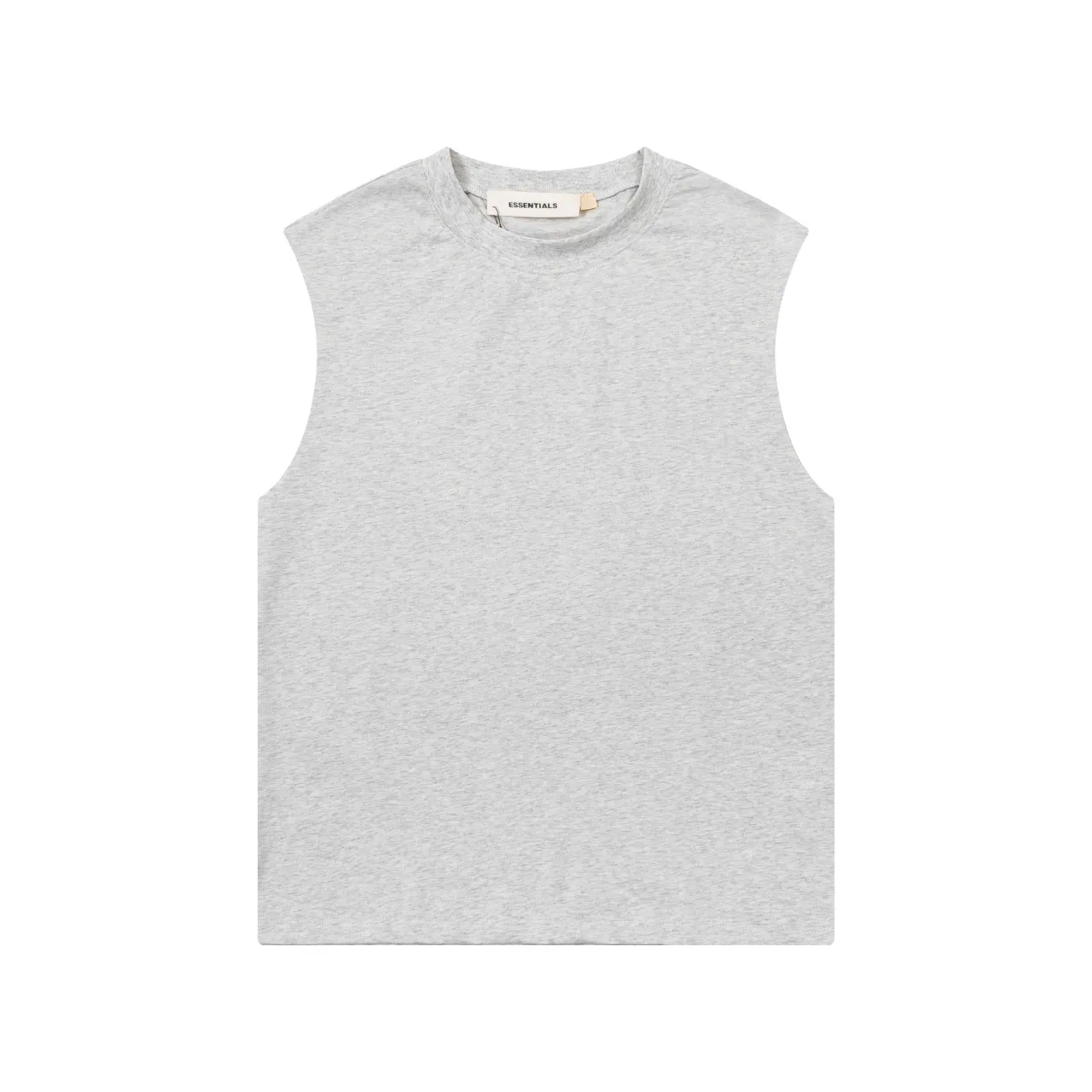 ：54 ：2184 Sizes：S M L XL